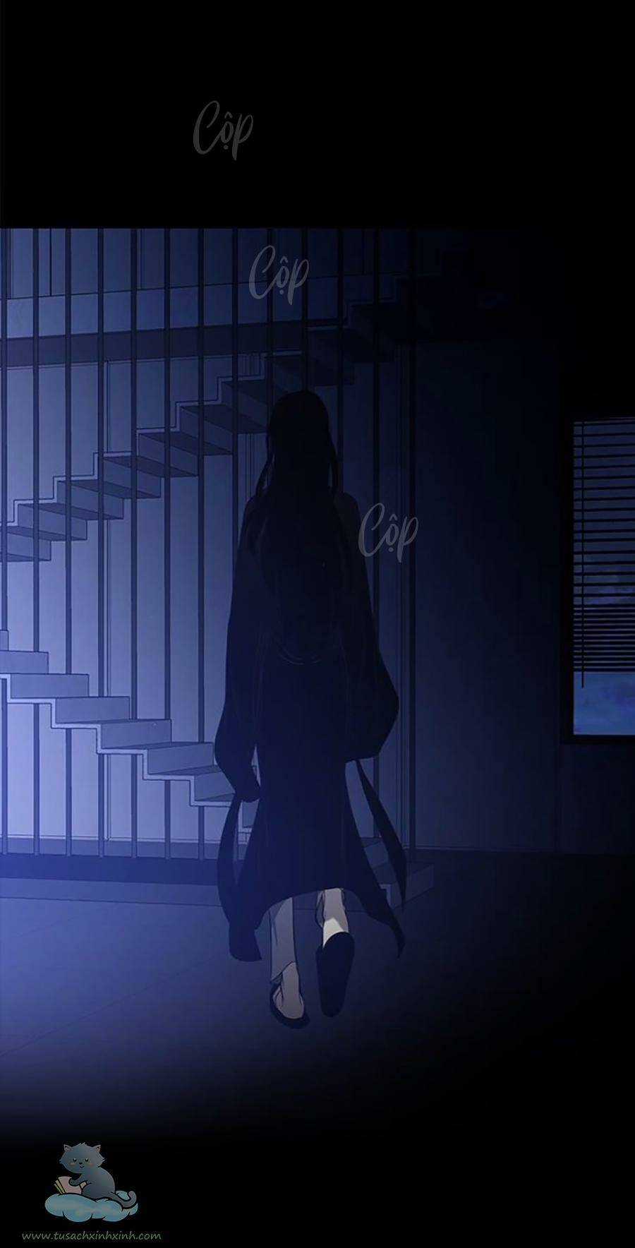 Cạm Bẫy - Chapter 111 - Trang 88