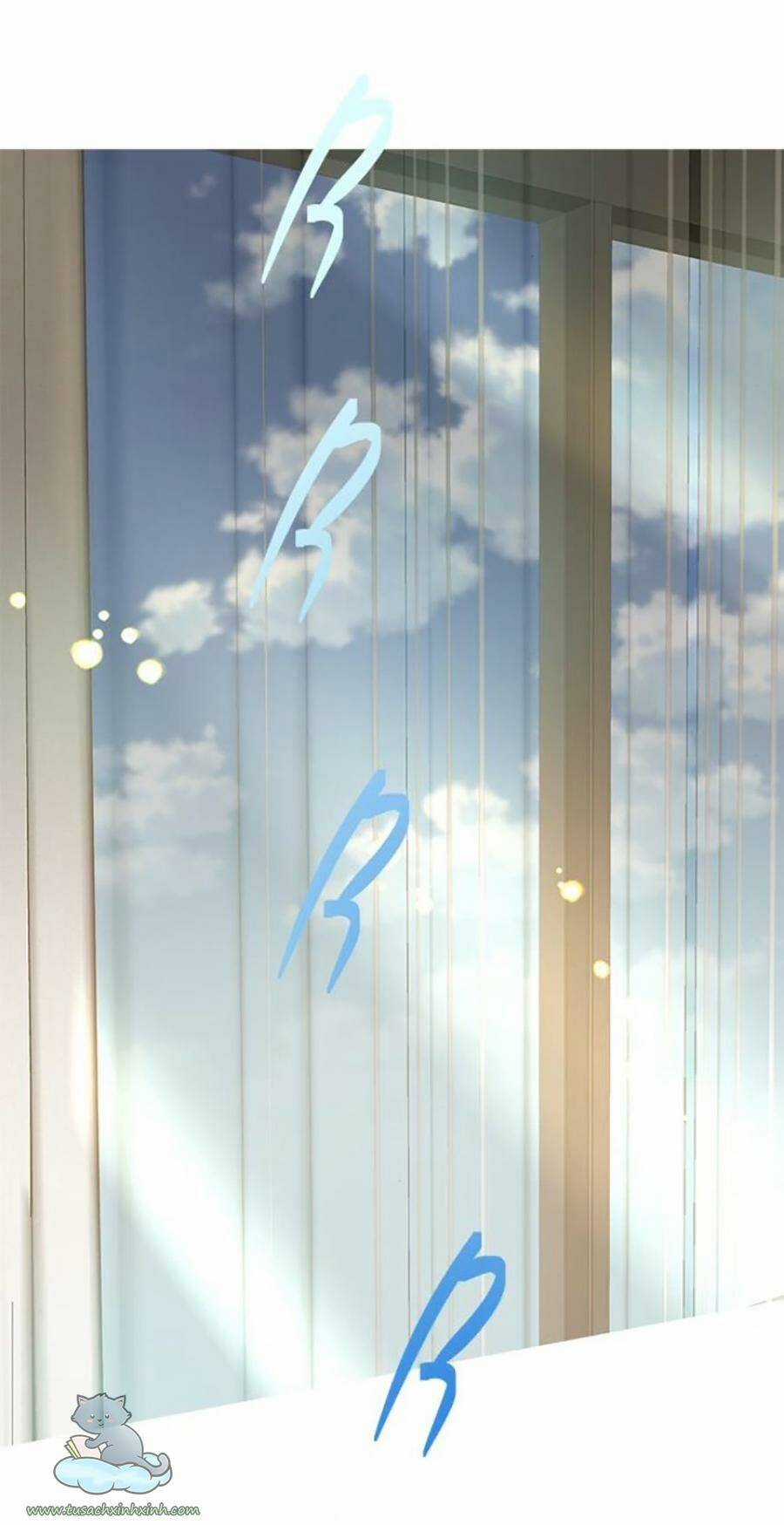 Cạm Bẫy - Chapter 111 - Trang 90