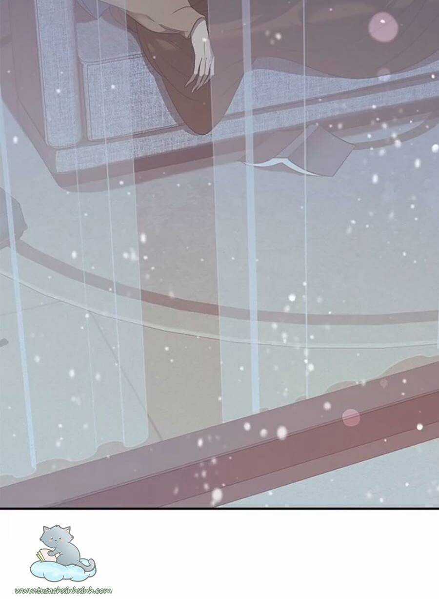 Cạm Bẫy - Chapter 111 - Trang 10