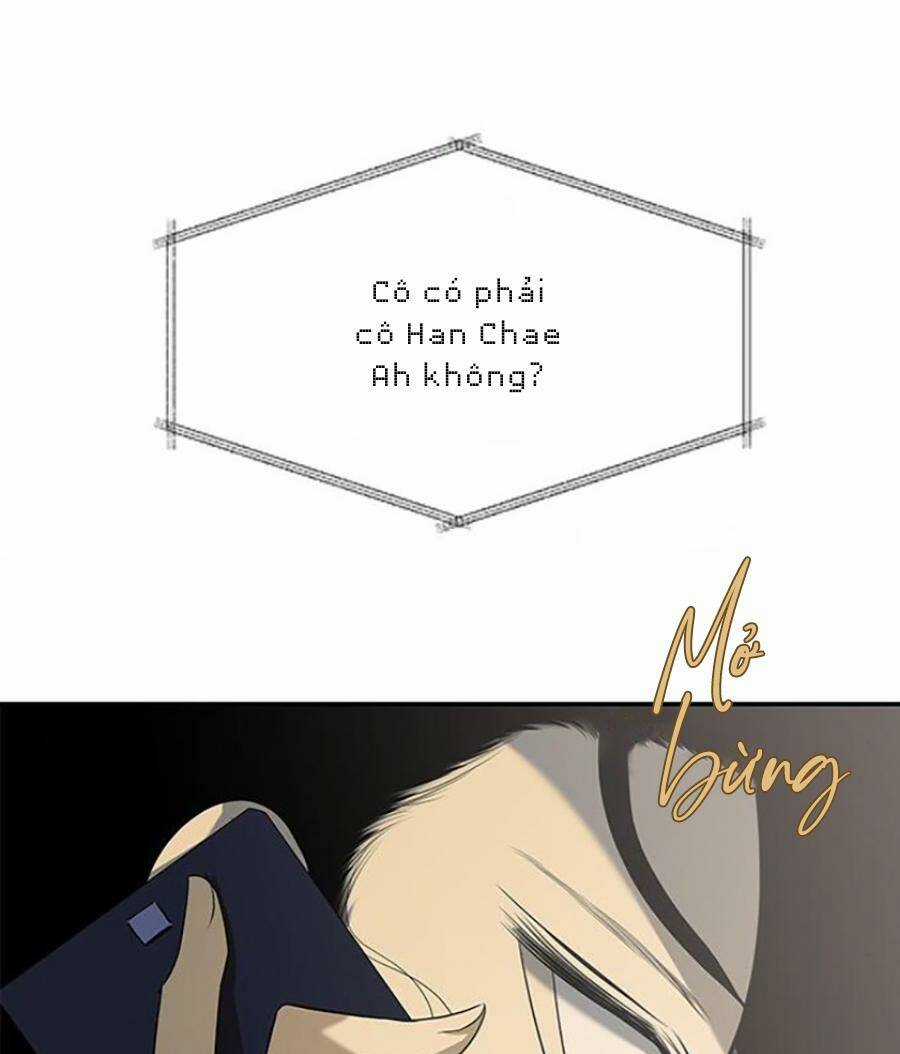 Cạm Bẫy - Chapter 111 - Trang 93