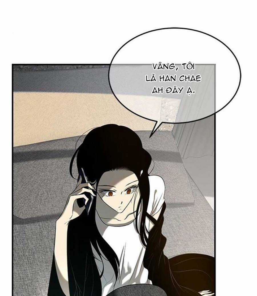 Cạm Bẫy - Chapter 111 - Trang 95