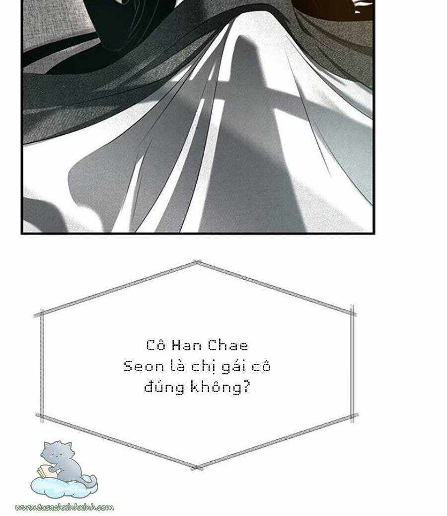 Cạm Bẫy - Chapter 111 - Trang 96