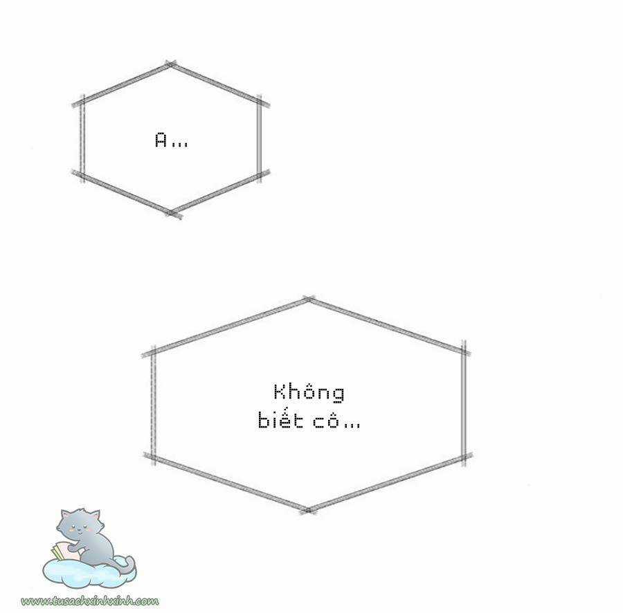 Cạm Bẫy - Chapter 111 - Trang 98