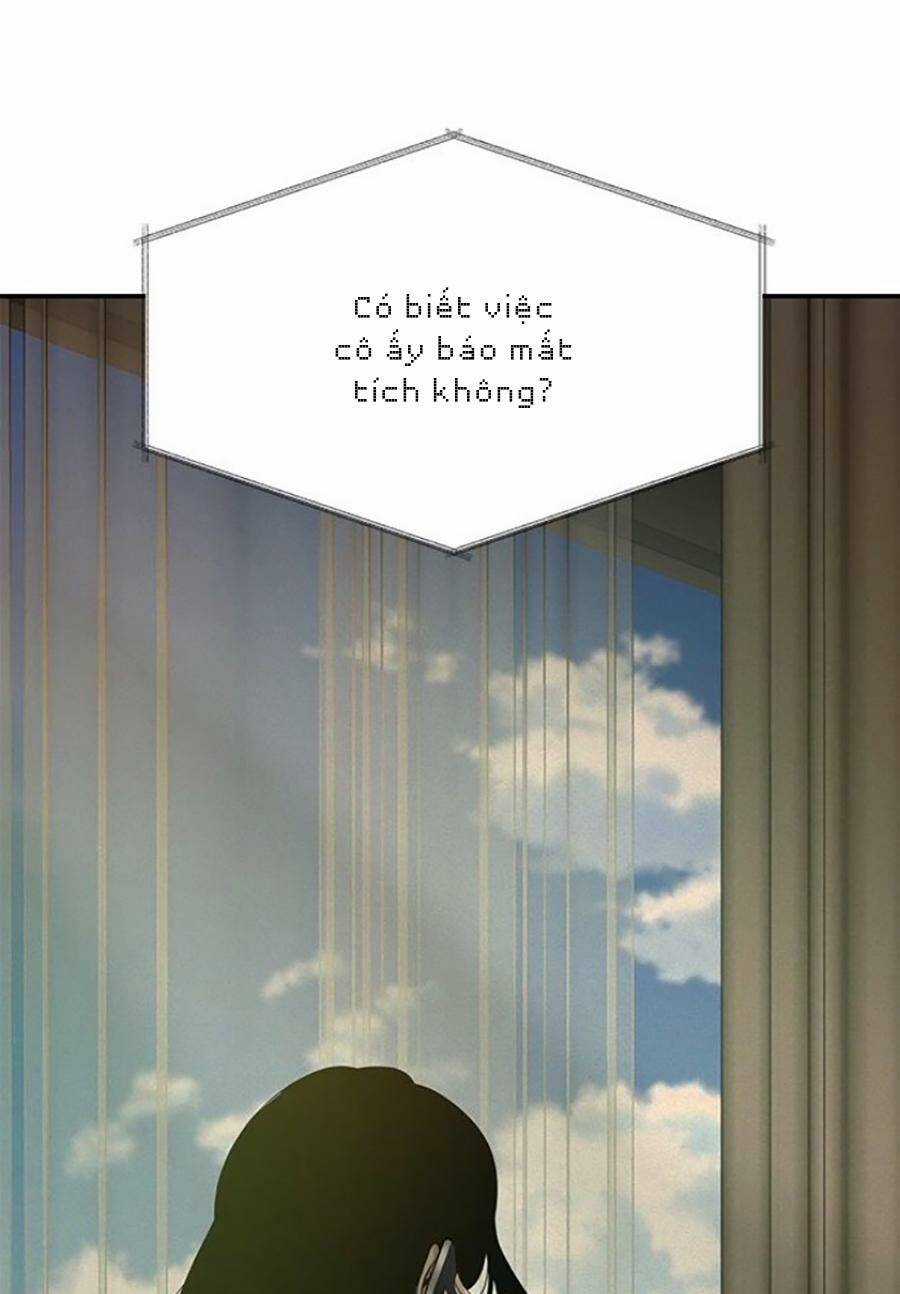 Cạm Bẫy - Chapter 111 - Trang 99