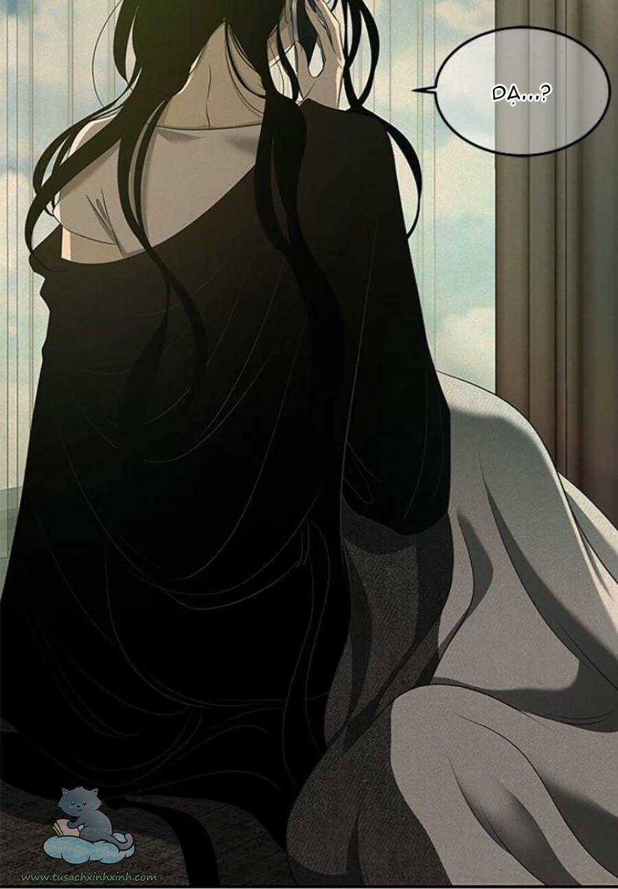 Cạm Bẫy - Chapter 111 - Trang 100