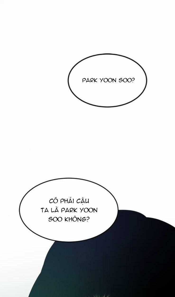 Cạm Bẫy - Chapter 112 - Trang 2