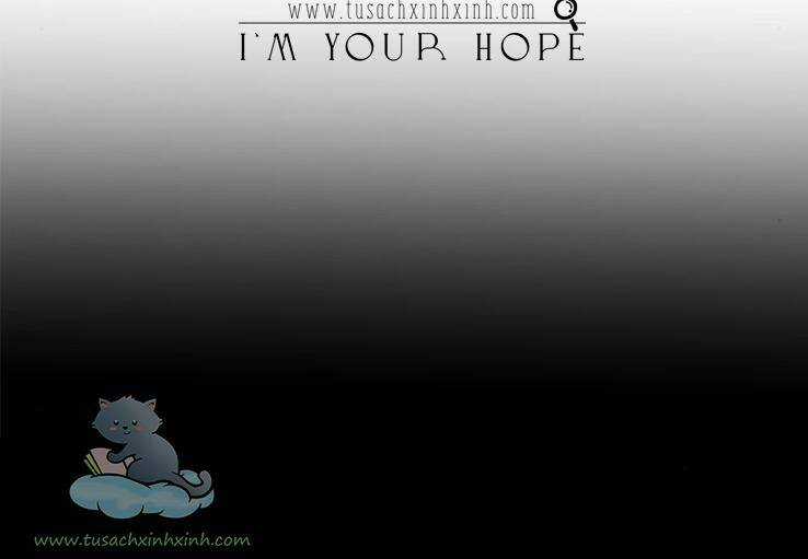 Cạm Bẫy - Chapter 112 - Trang 11