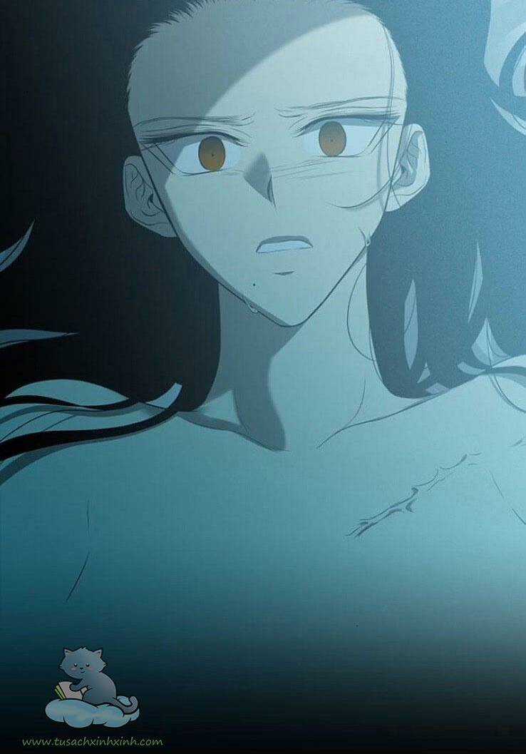 Cạm Bẫy - Chapter 112 - Trang 101