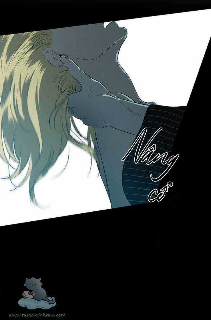 Cạm Bẫy - Chapter 112 - Trang 102