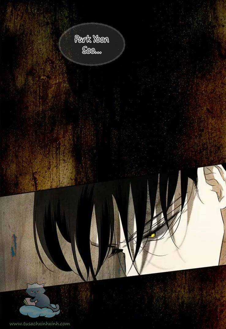 Cạm Bẫy - Chapter 112 - Trang 104