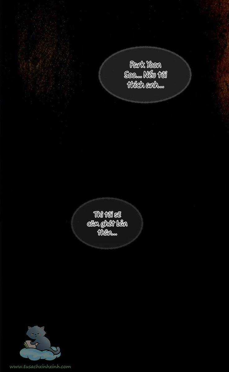 Cạm Bẫy - Chapter 112 - Trang 105