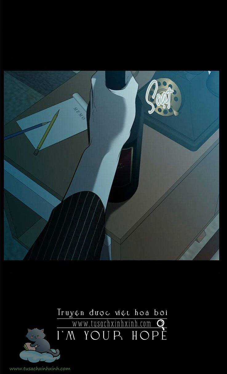 Cạm Bẫy - Chapter 112 - Trang 110