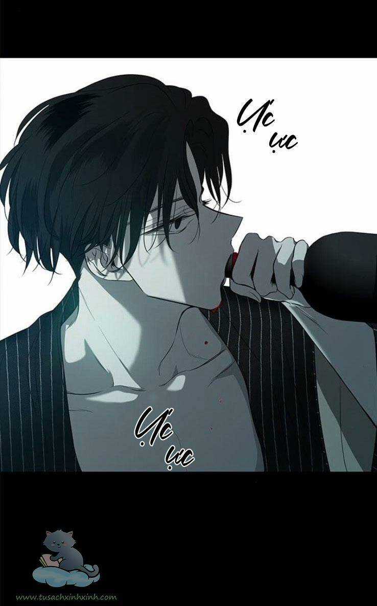 Cạm Bẫy - Chapter 112 - Trang 111