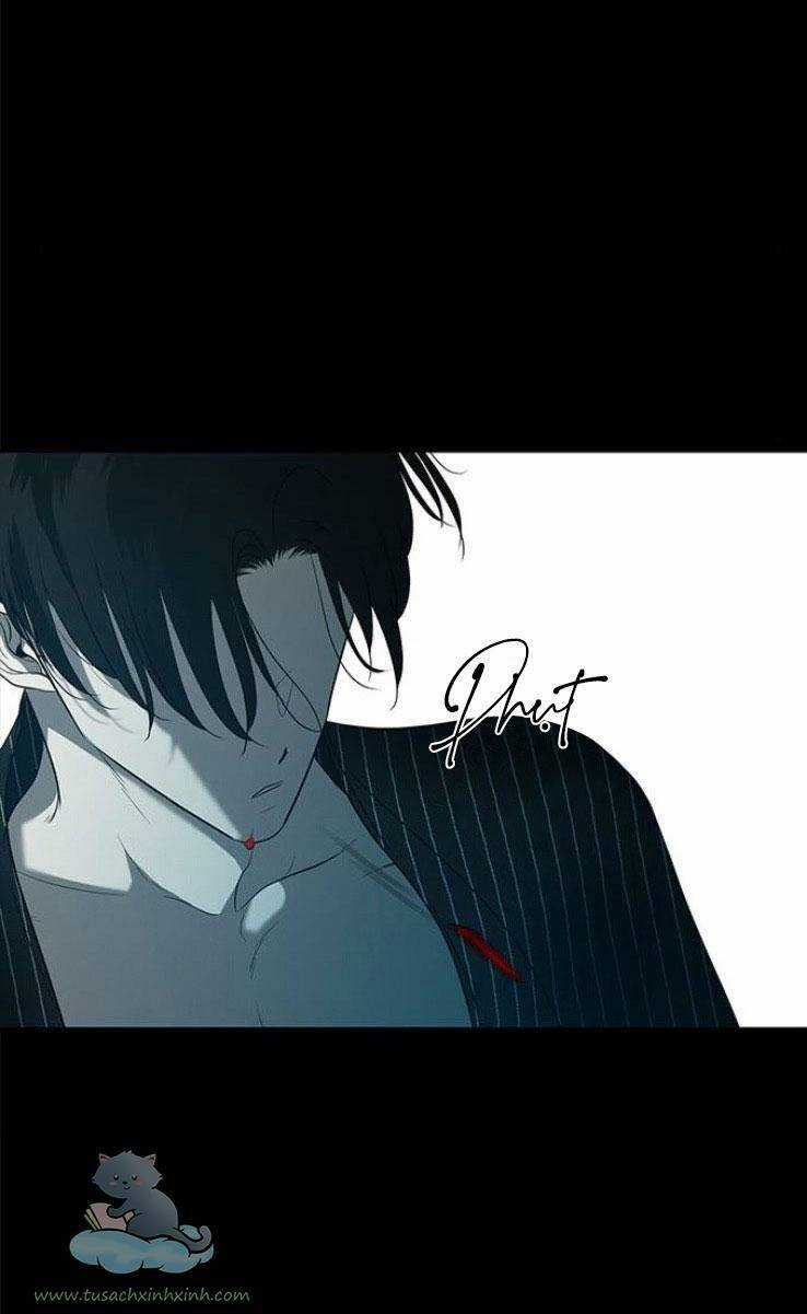 Cạm Bẫy - Chapter 112 - Trang 112