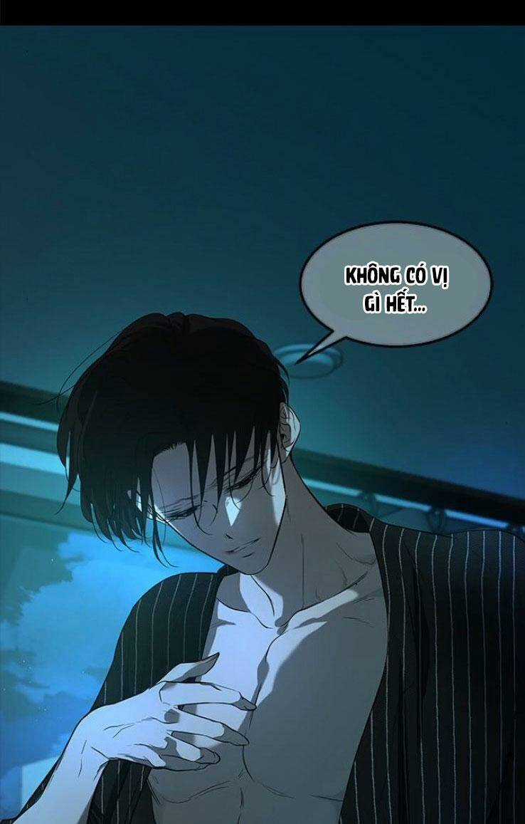 Cạm Bẫy - Chapter 112 - Trang 114