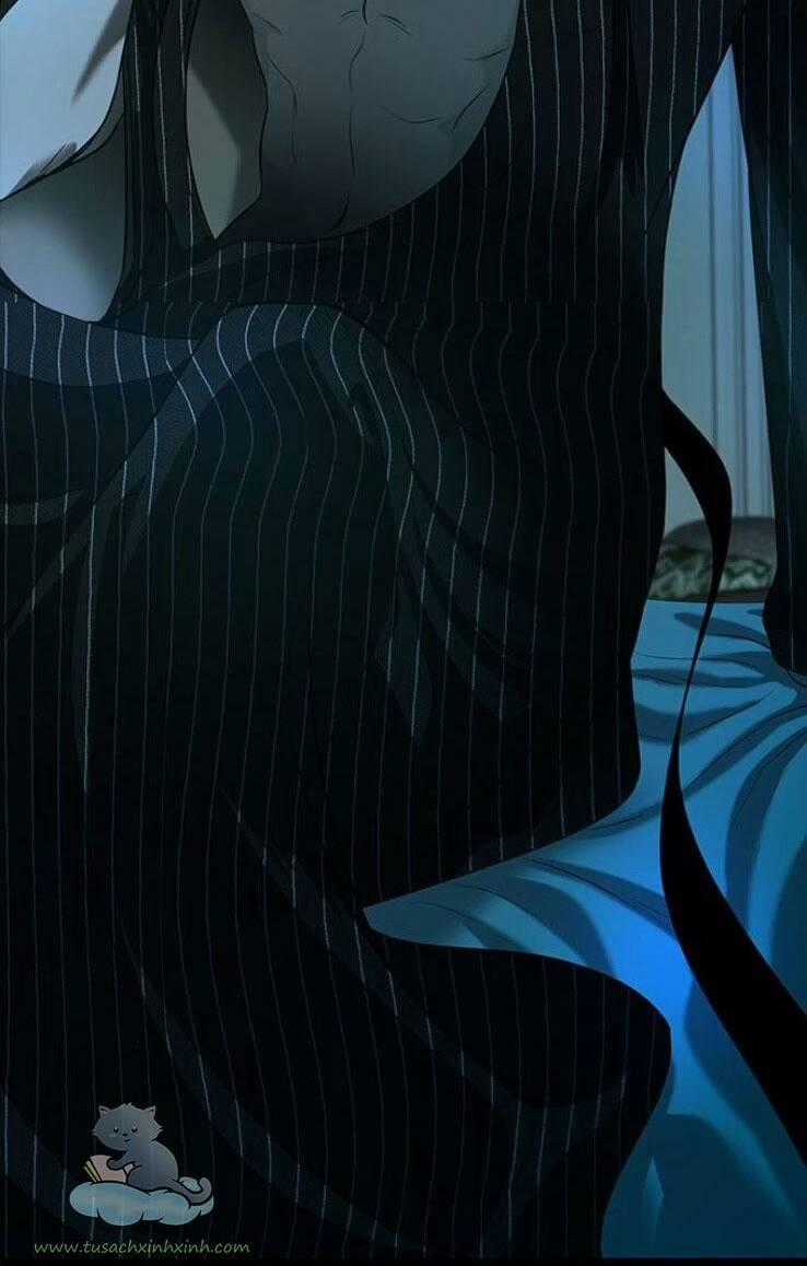 Cạm Bẫy - Chapter 112 - Trang 115