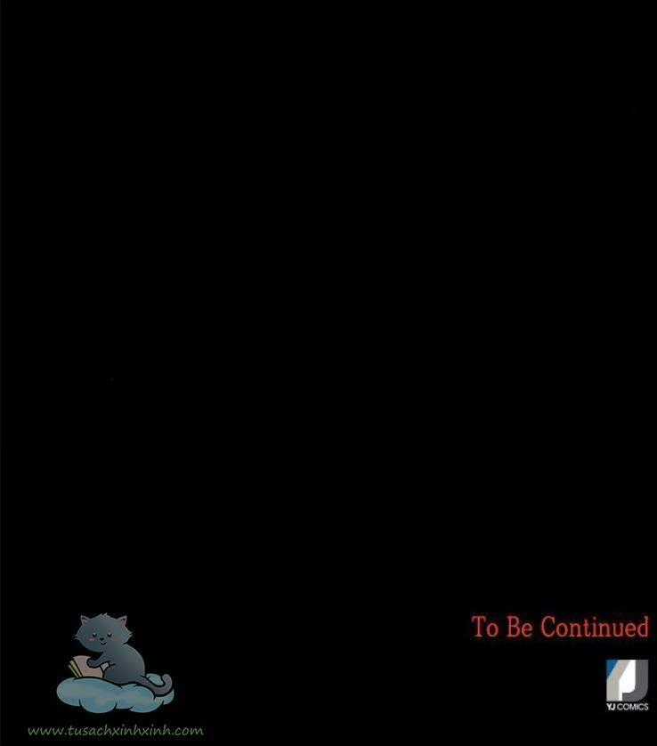 Cạm Bẫy - Chapter 112 - Trang 116