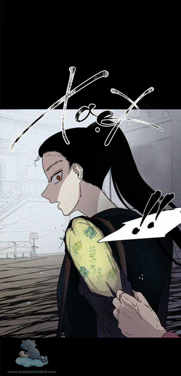 Cạm Bẫy - Chapter 112 - Trang 13