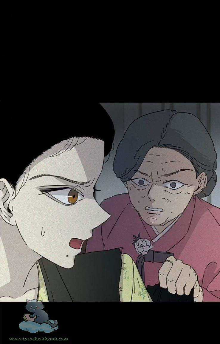 Cạm Bẫy - Chapter 112 - Trang 14