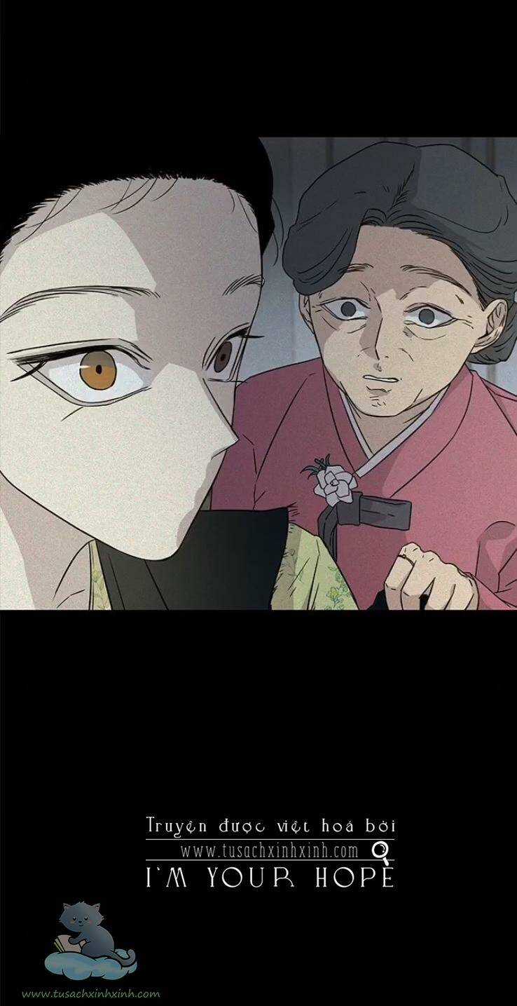 Cạm Bẫy - Chapter 112 - Trang 15