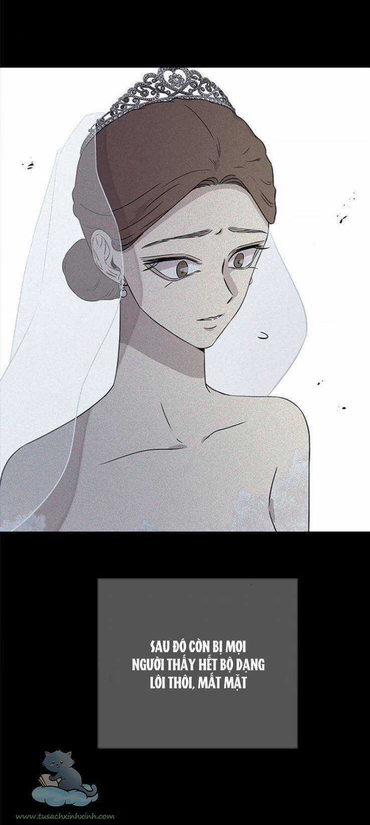 Cạm Bẫy - Chapter 112 - Trang 16