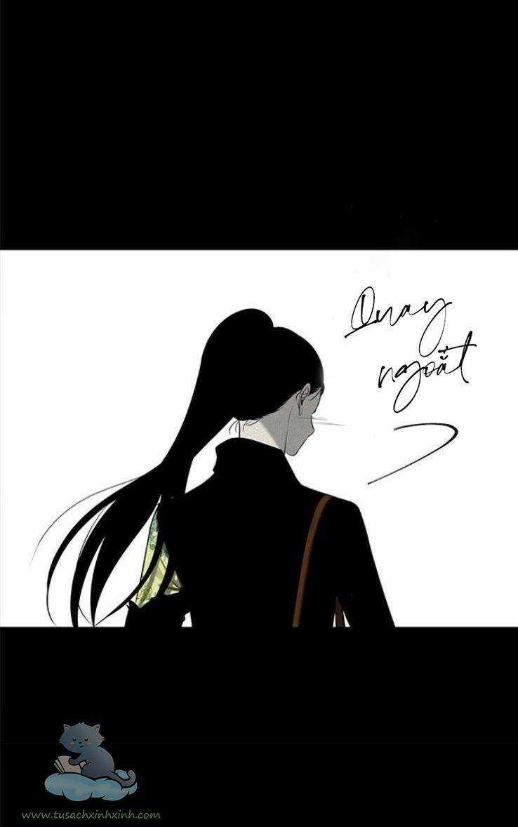 Cạm Bẫy - Chapter 112 - Trang 17