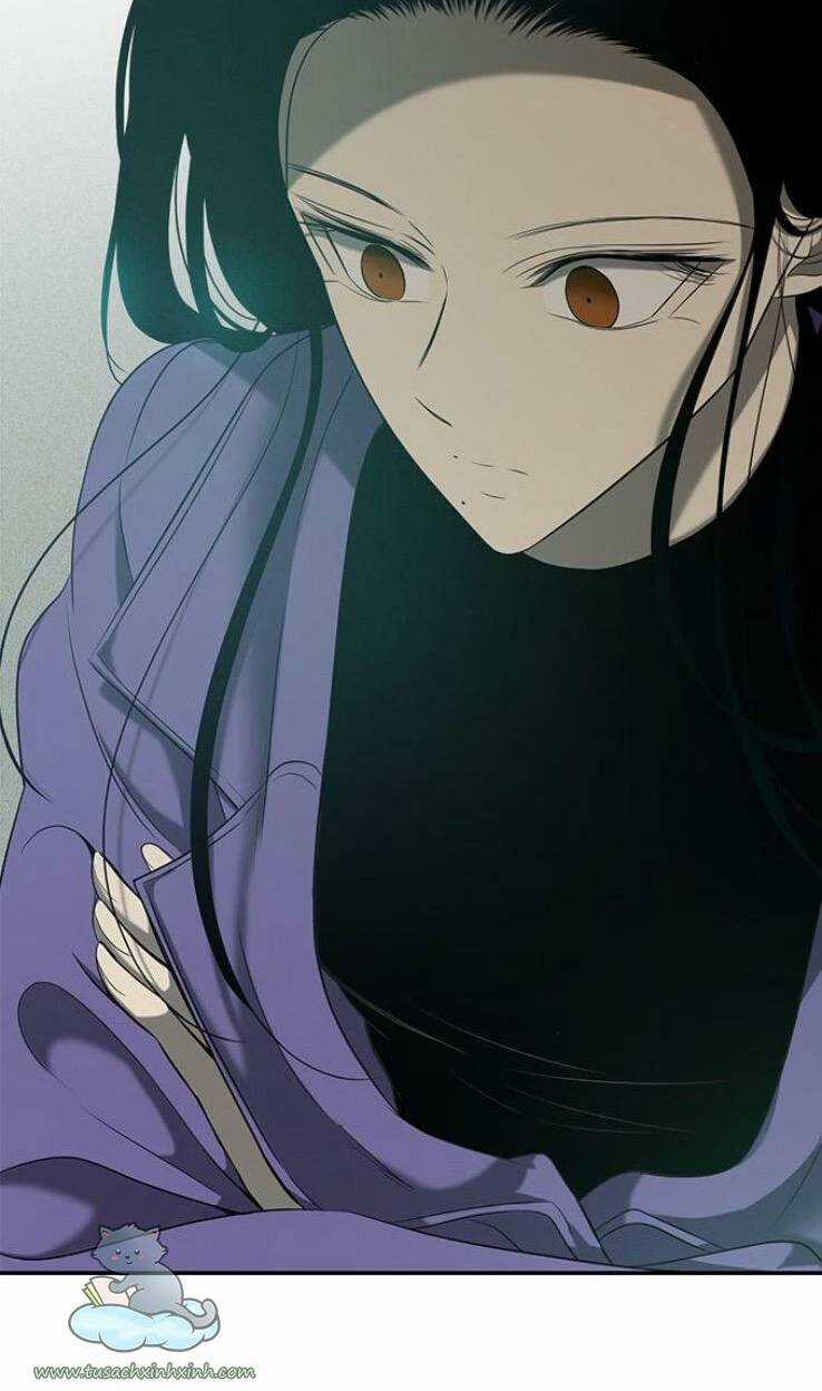 Cạm Bẫy - Chapter 112 - Trang 3