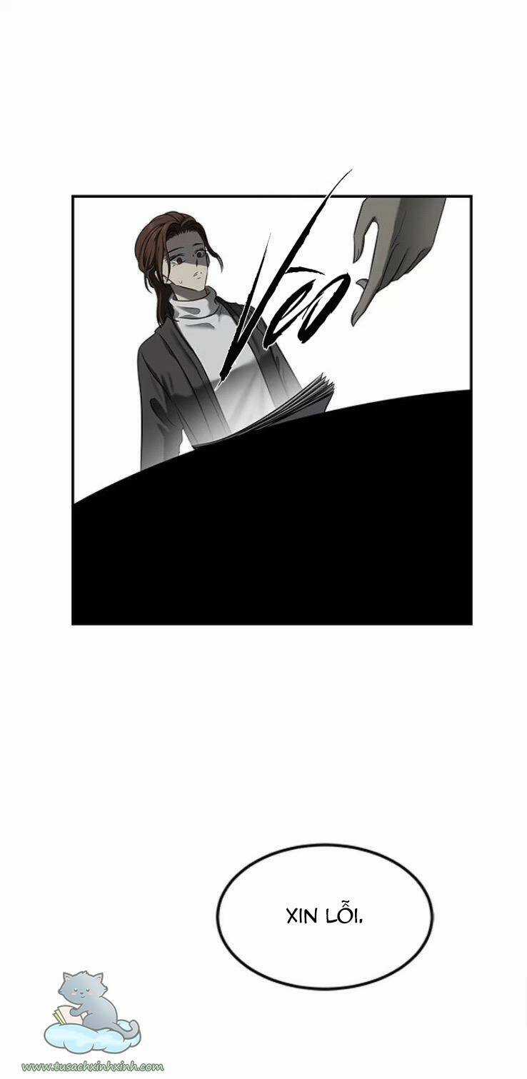 Cạm Bẫy - Chapter 112 - Trang 22