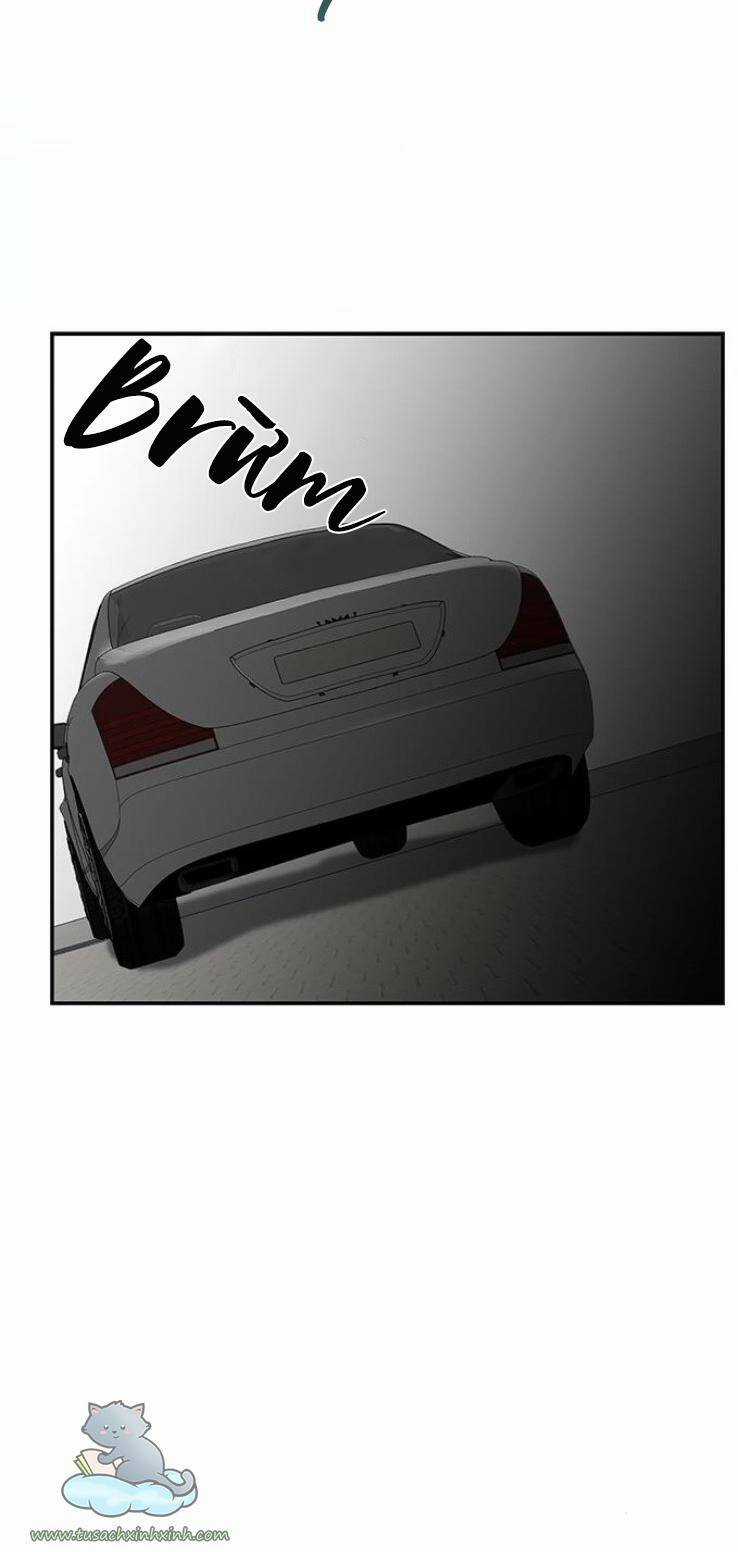 Cạm Bẫy - Chapter 112 - Trang 25