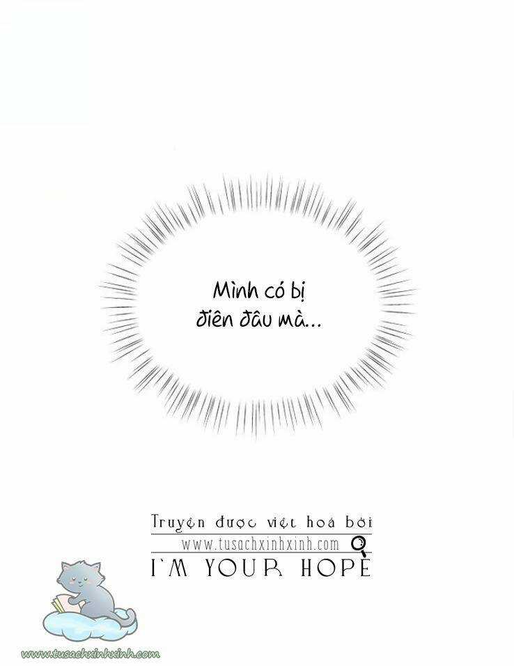 Cạm Bẫy - Chapter 112 - Trang 29