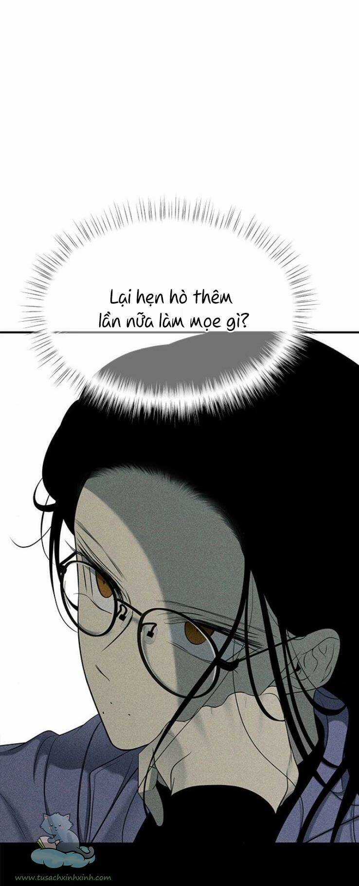 Cạm Bẫy - Chapter 112 - Trang 30