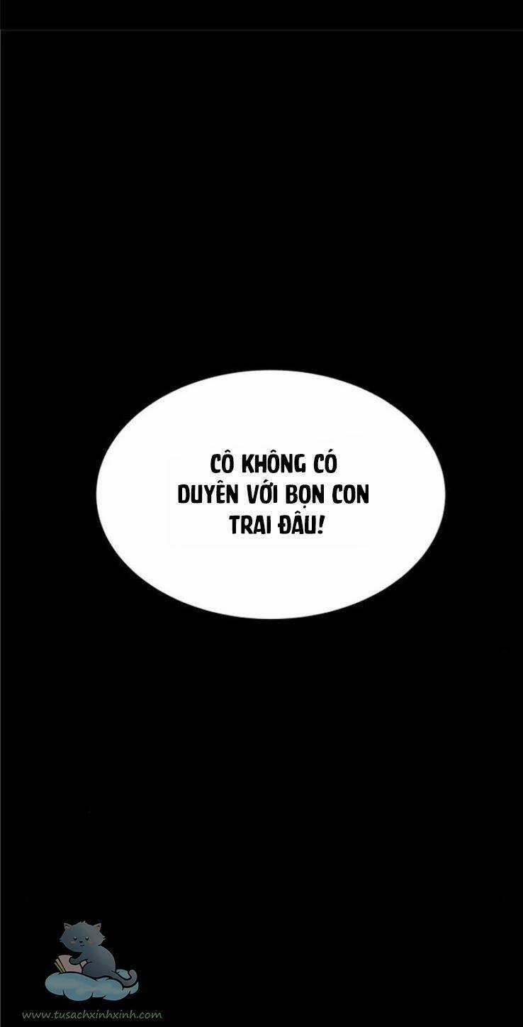 Cạm Bẫy - Chapter 112 - Trang 31