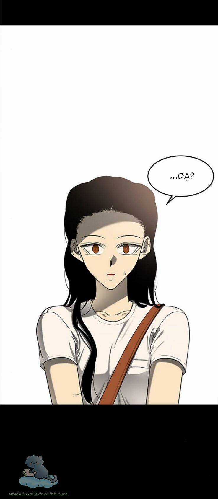 Cạm Bẫy - Chapter 112 - Trang 32