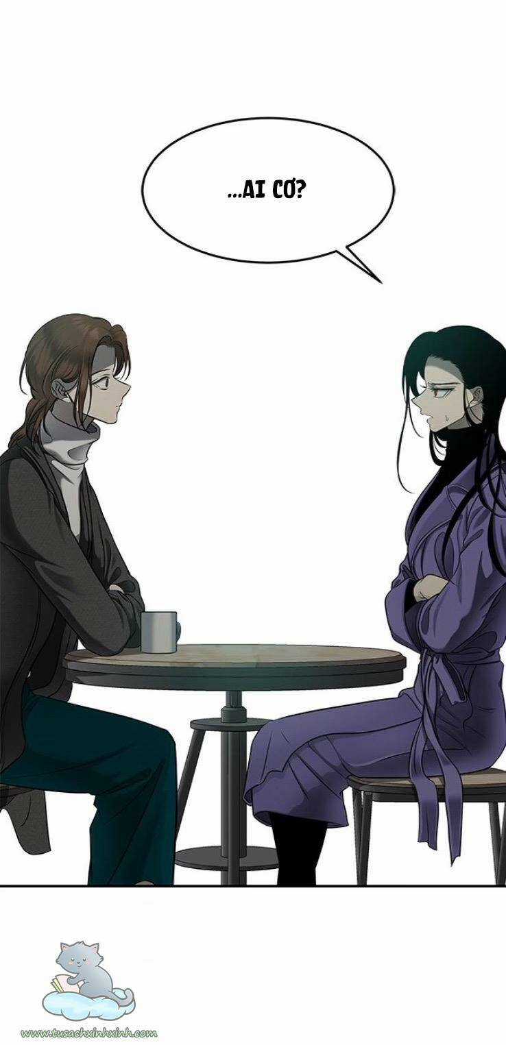 Cạm Bẫy - Chapter 112 - Trang 5