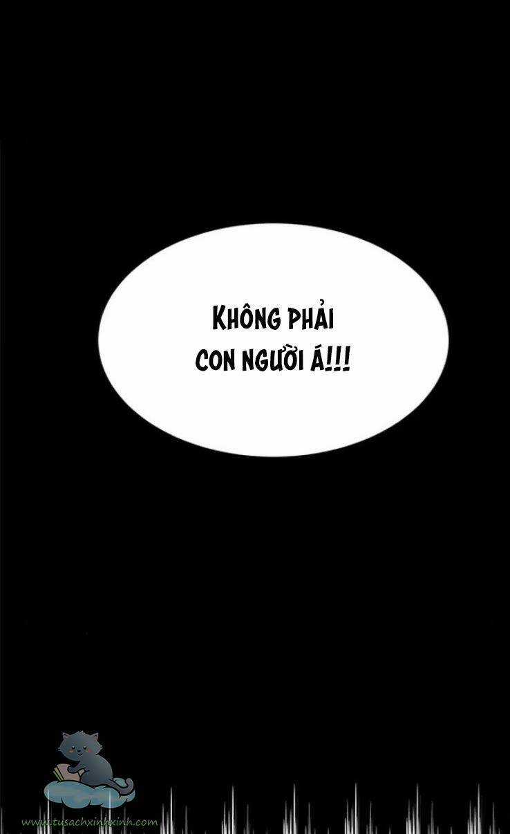 Cạm Bẫy - Chapter 112 - Trang 41