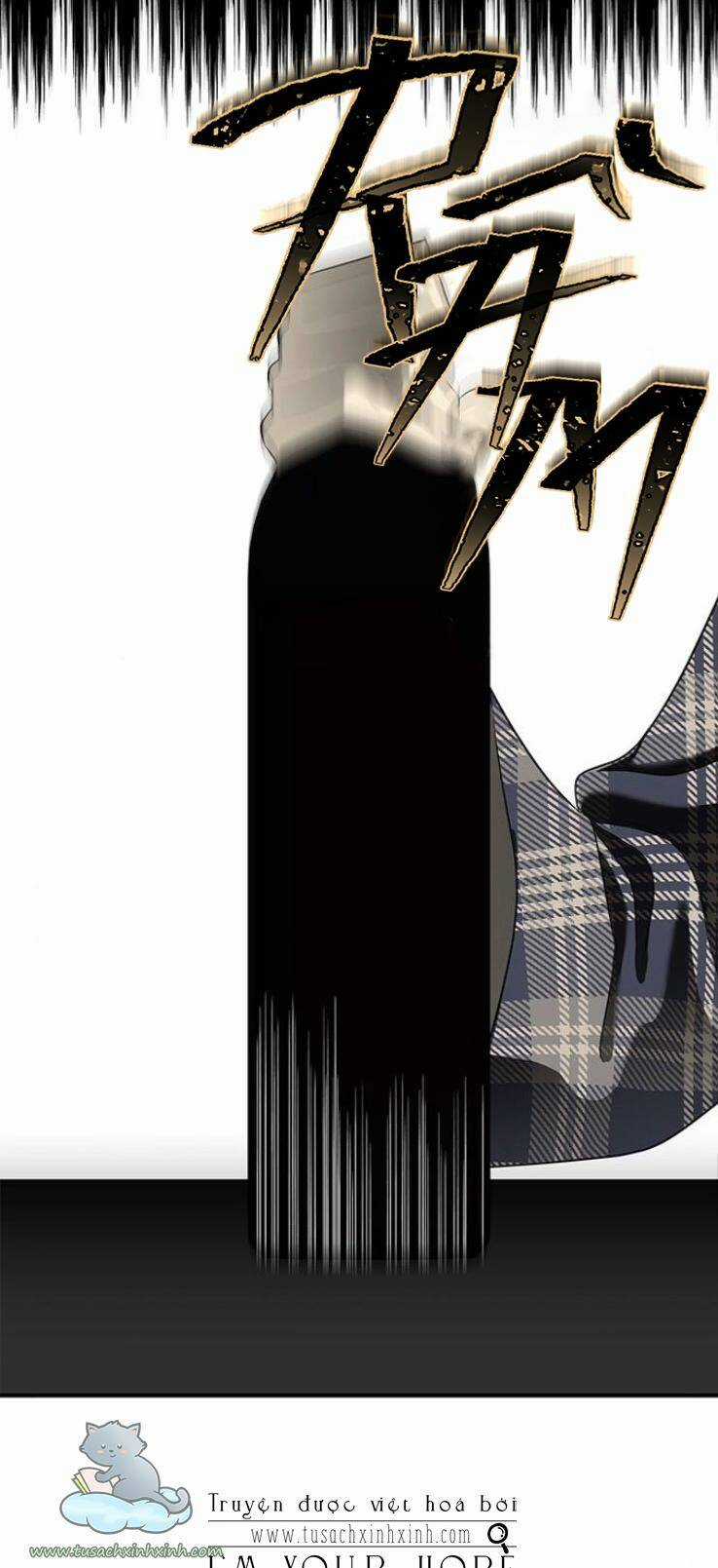 Cạm Bẫy - Chapter 112 - Trang 42