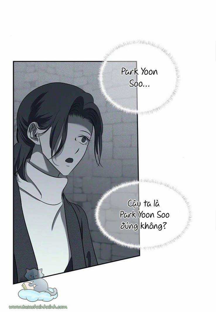 Cạm Bẫy - Chapter 112 - Trang 44