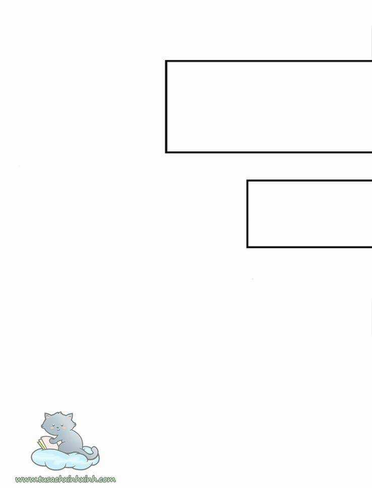 Cạm Bẫy - Chapter 112 - Trang 46