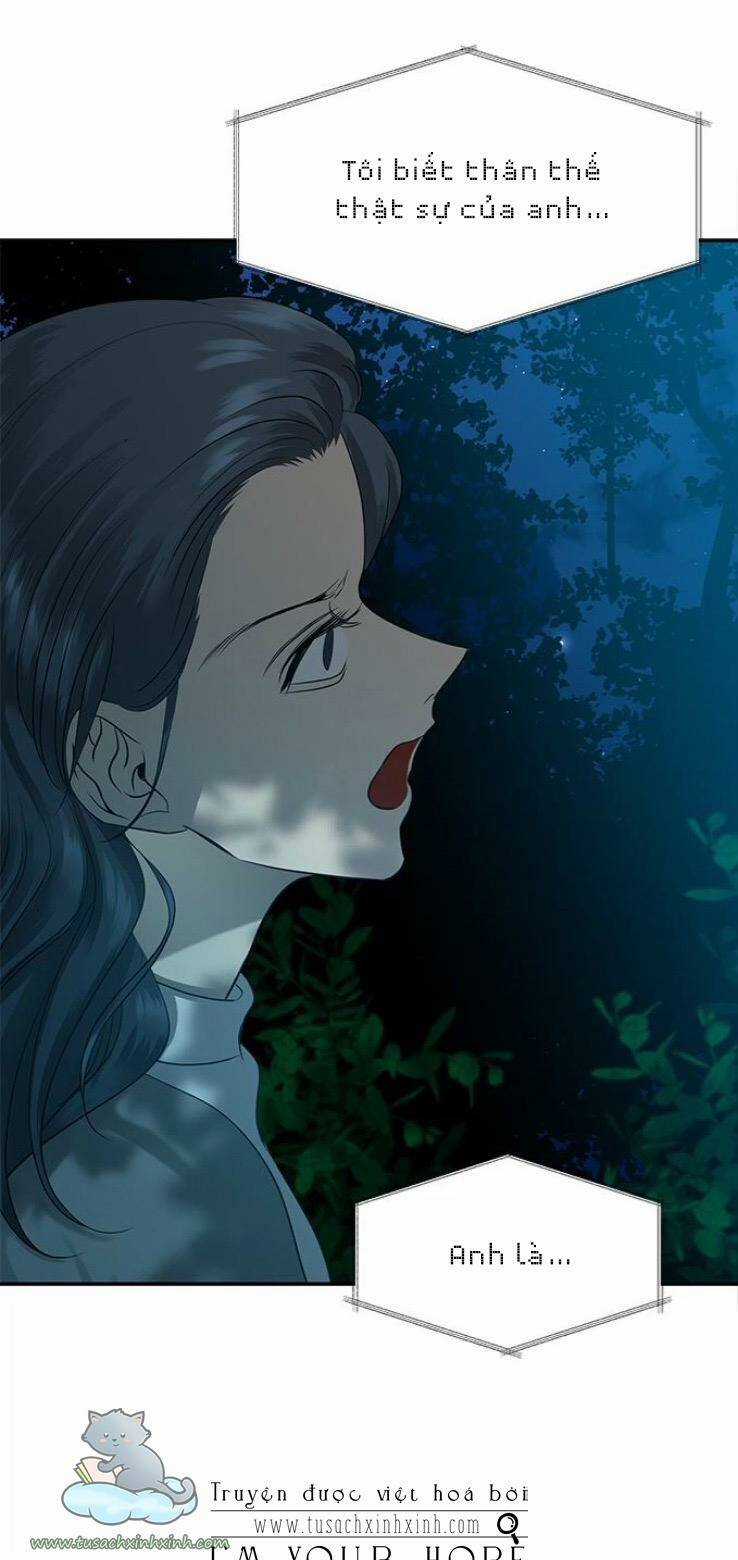 Cạm Bẫy - Chapter 112 - Trang 47