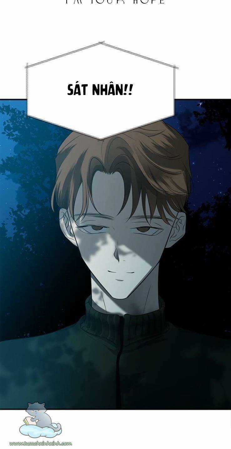 Cạm Bẫy - Chapter 112 - Trang 48