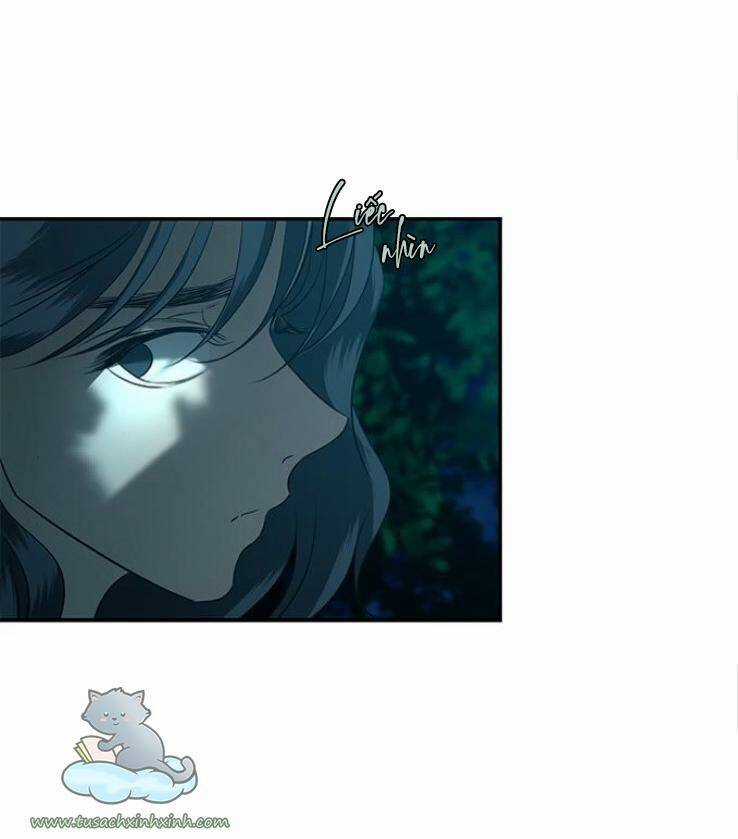 Cạm Bẫy - Chapter 112 - Trang 55