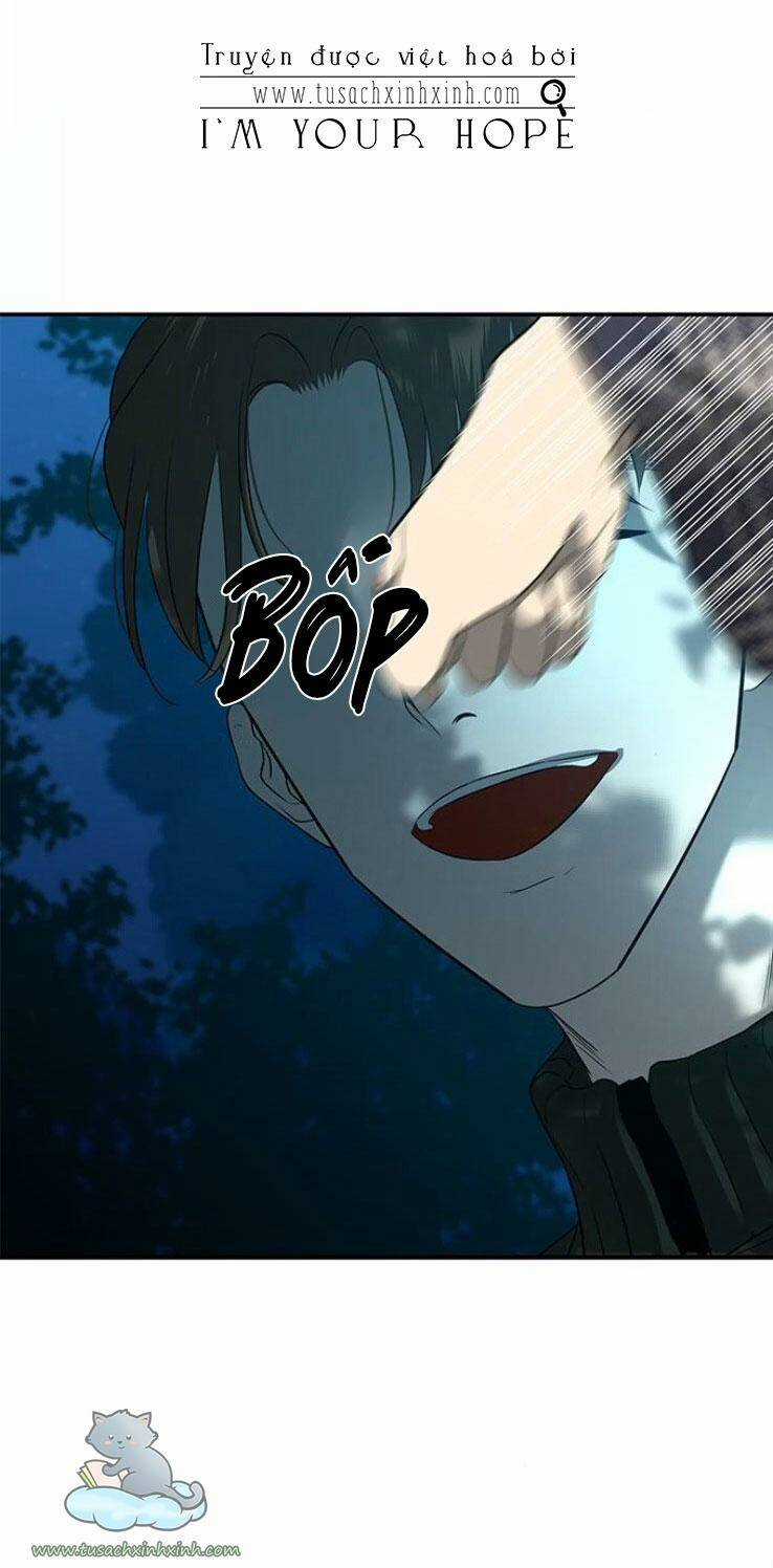 Cạm Bẫy - Chapter 112 - Trang 60