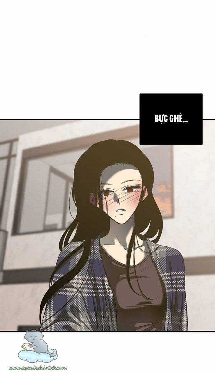 Cạm Bẫy - Chapter 112 - Trang 62