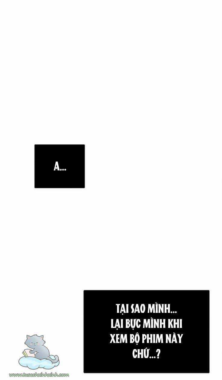 Cạm Bẫy - Chapter 112 - Trang 63