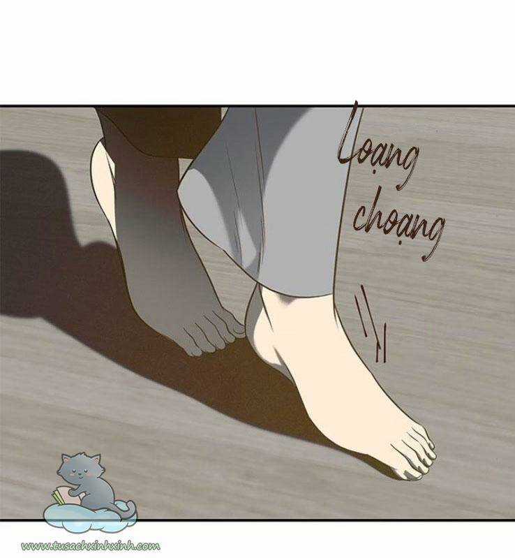 Cạm Bẫy - Chapter 112 - Trang 64