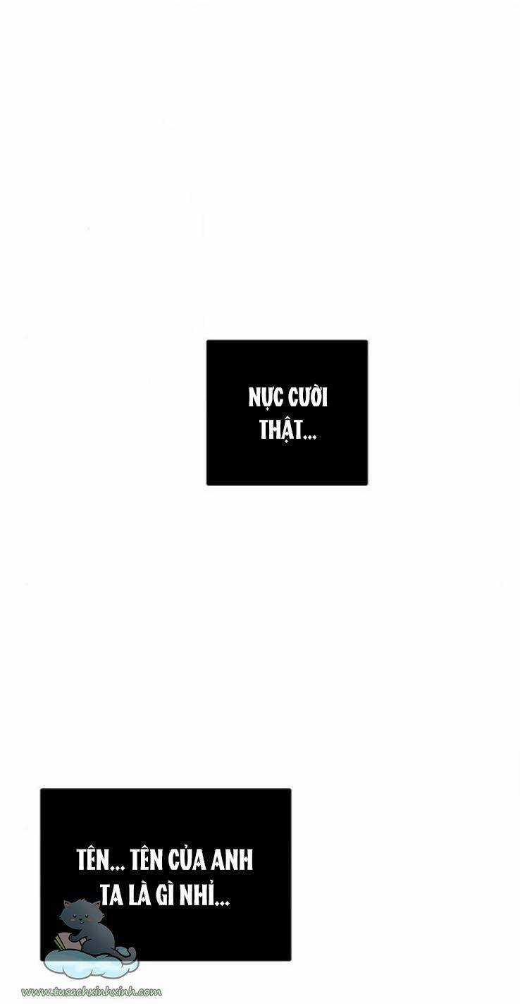 Cạm Bẫy - Chapter 112 - Trang 66