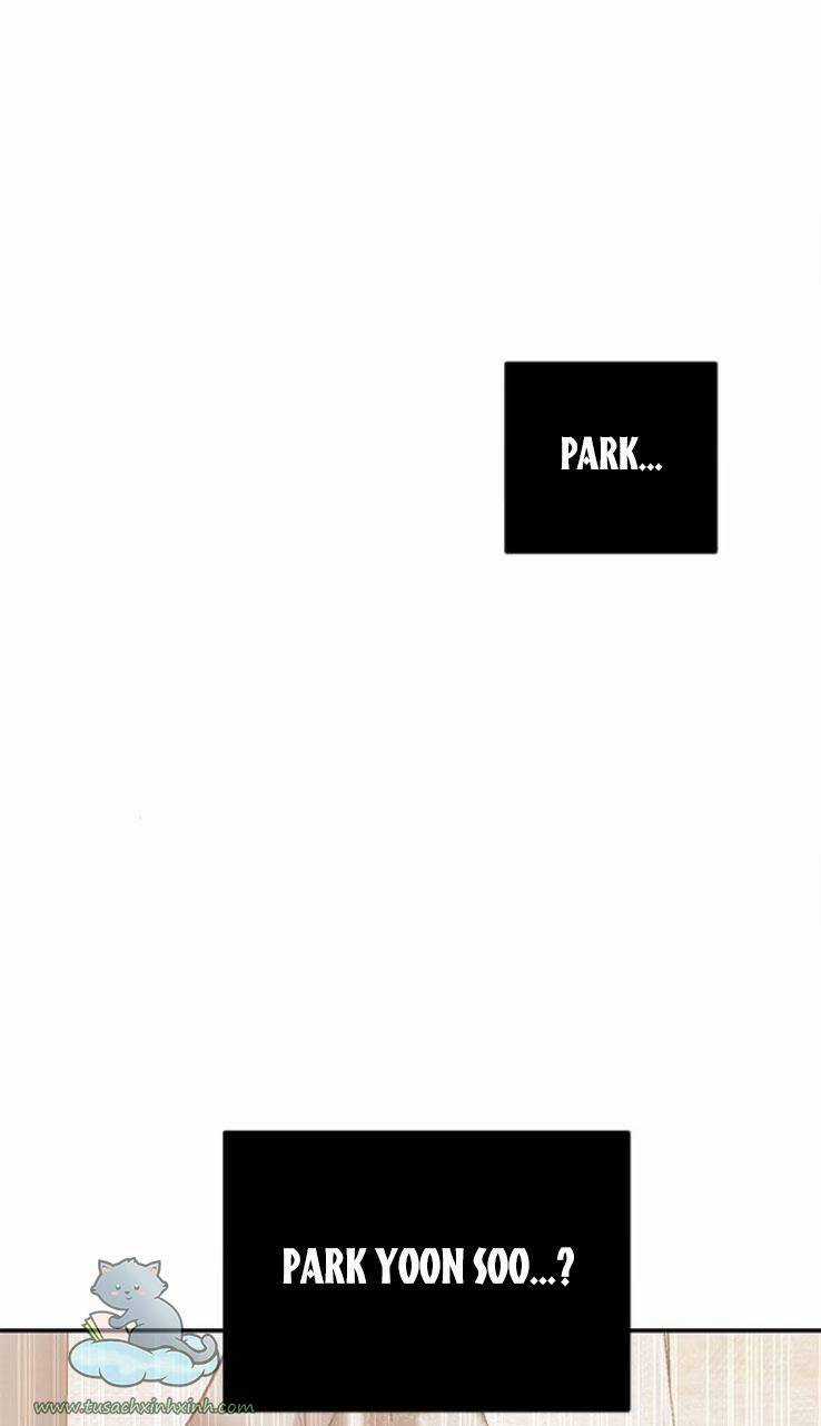 Cạm Bẫy - Chapter 112 - Trang 67