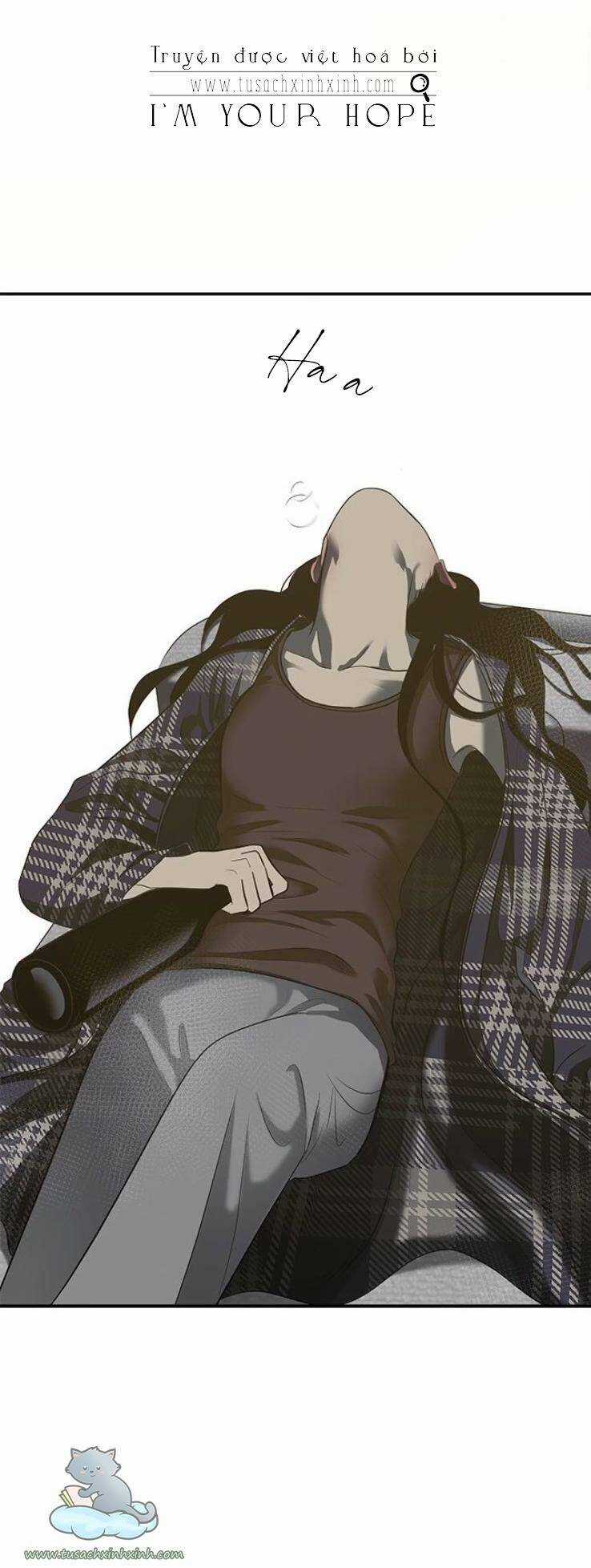 Cạm Bẫy - Chapter 112 - Trang 69