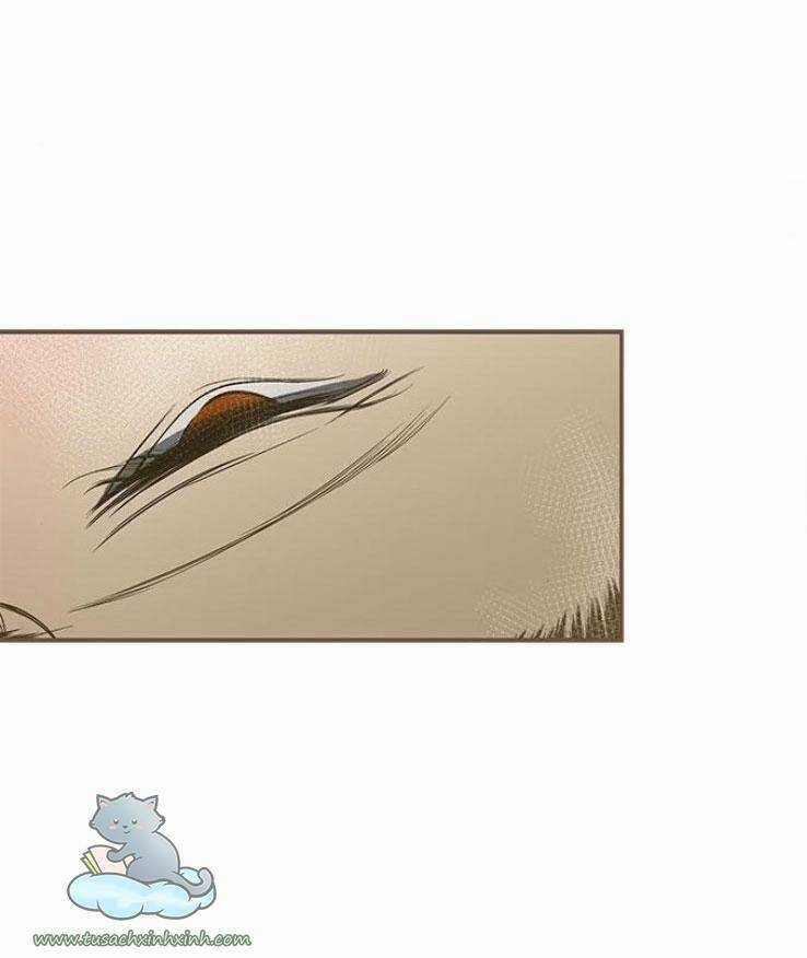 Cạm Bẫy - Chapter 112 - Trang 70