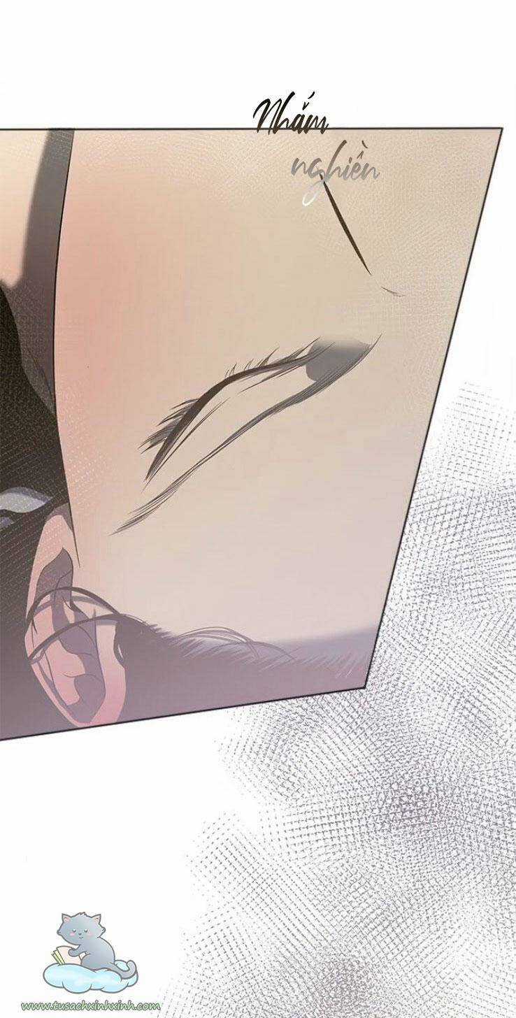 Cạm Bẫy - Chapter 112 - Trang 71